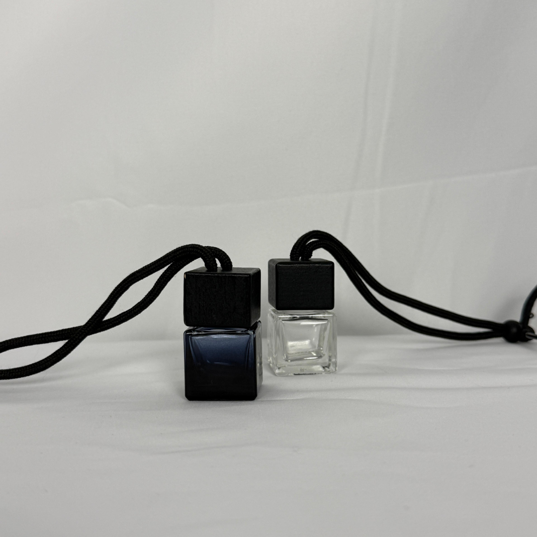 Aromis - Bottle Diffusor