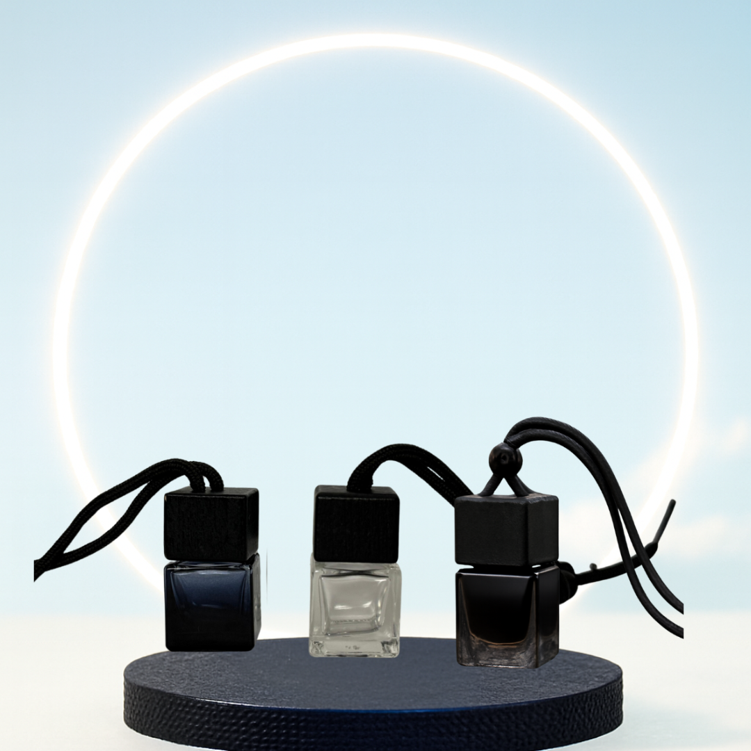 Untitled design (5).png