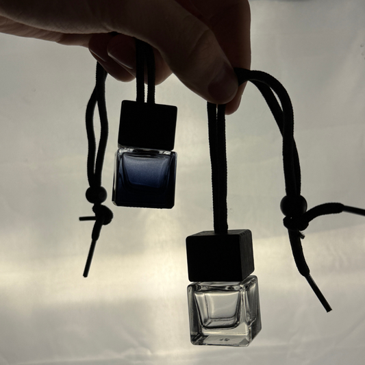 Aromis - Bottle Diffusor