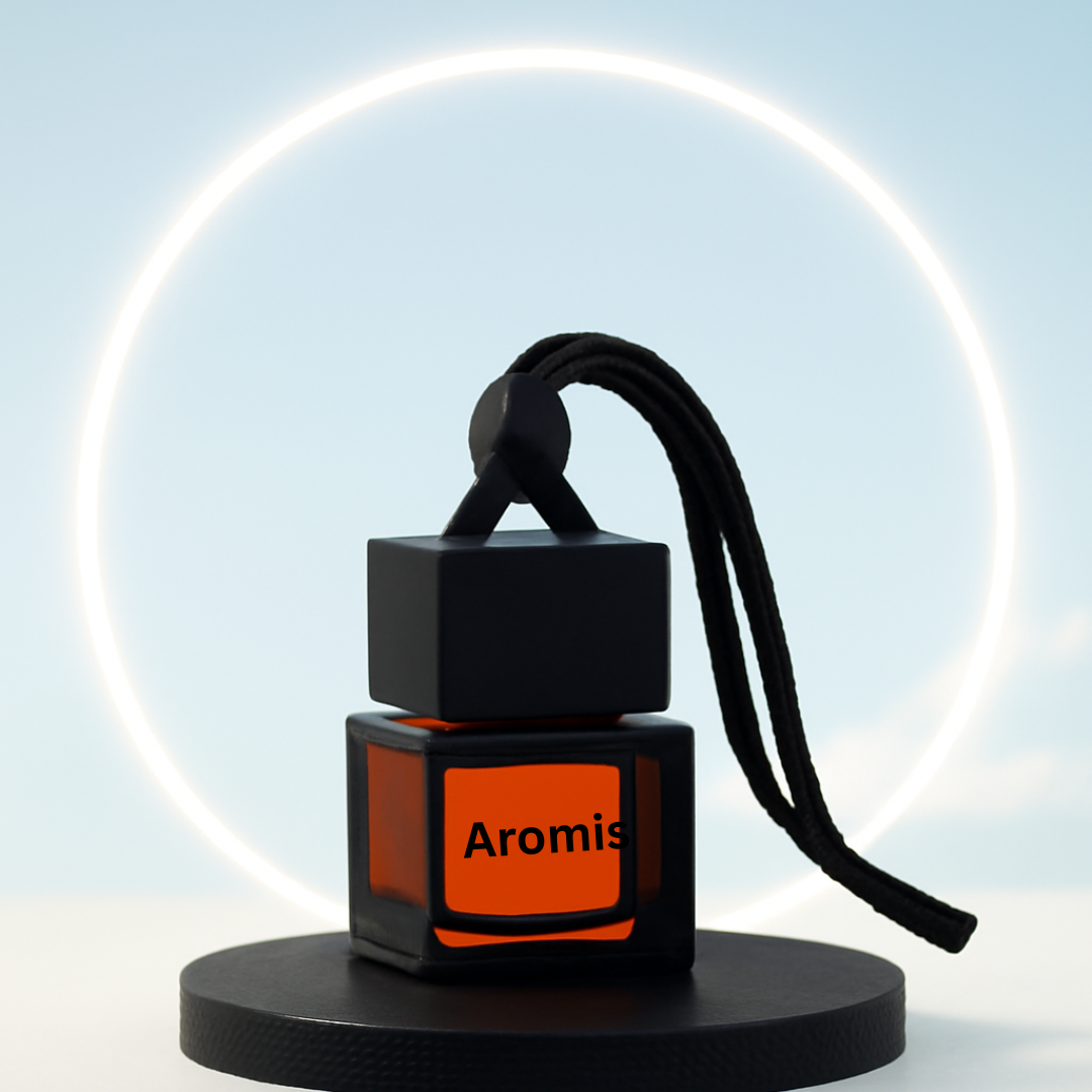 Aromis - Bottle Diffusor