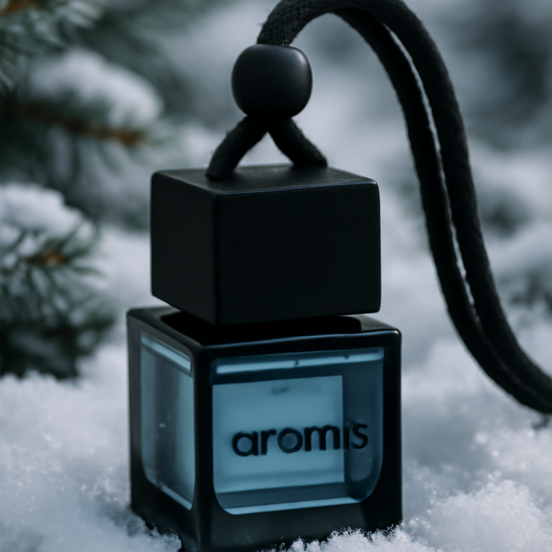 Aromis - Bottle Diffusor